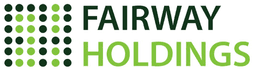 Fairway Properties