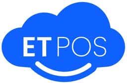 ETPOS